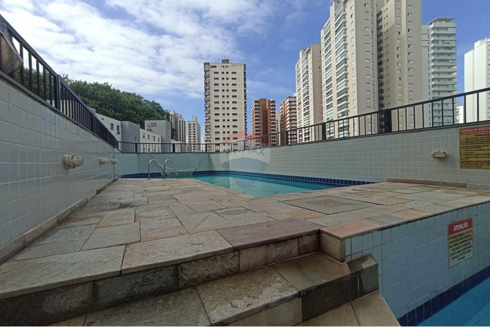 Apartamento - Alugar - Guarujá , São Paulo - IMG-20250430-WA0009.jpg - 690501052-154