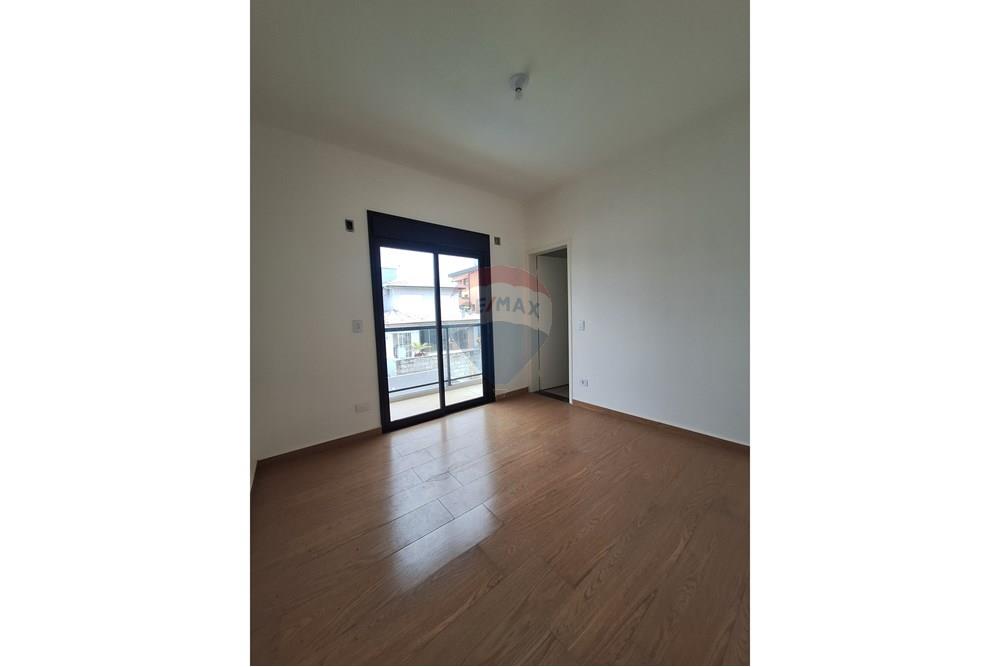 Casa - Alugar - Atibaia , São Paulo - 23.jpg - Suite - 690471131-51