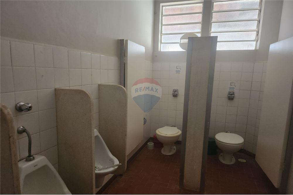 Prédio Inteiro, 2070 m² - Foto 43