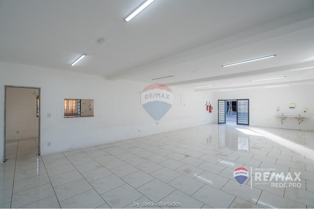 Galpão - Alugar - Valinhos , São Paulo - EDI06562EDIVOFURTADO-RG98002306922 SSPCE - SÃO BENTO, VALINHOS - REDE PRO I - 690541185-51.jpg - 690541185-51