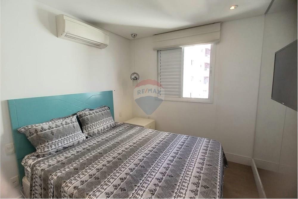 Duplex - Alugar - Guarujá , São Paulo - a0bd7010-27ab-4df6-9c90-386f048bda1a.jpeg - 690501045-277
