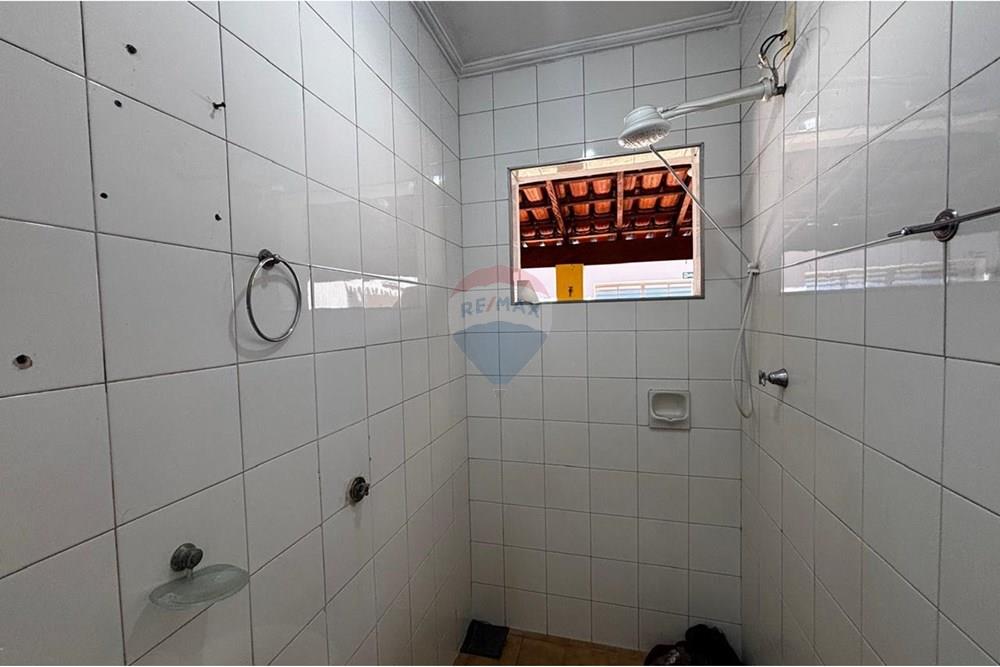 Casa Comercial - Venda - Itupeva , São Paulo - WhatsApp Image 2025-10-23 at 06.20.32 (10).jpeg - 690801043-36