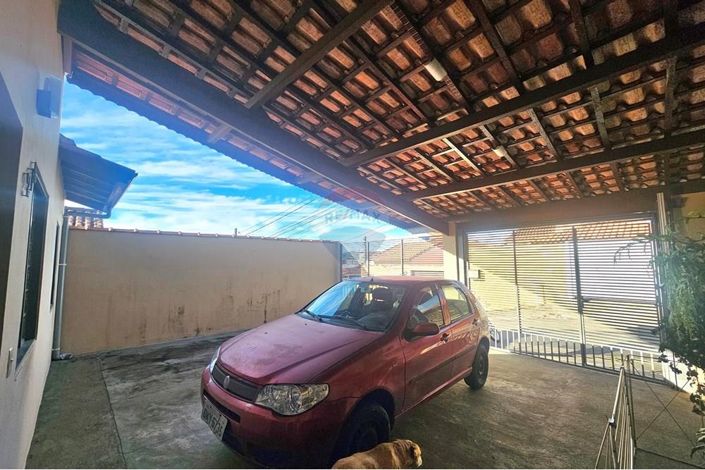 Casa - Venda - Bragança Paulista , São Paulo - 17.jpg - 690041084-99