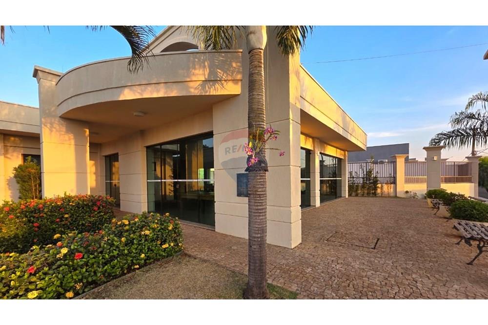 Casa de Condomínio - Venda - Araraquara , São Paulo - WhatsApp Image 2025-09-16 at 14.07.06 (1).jpeg - 690151043-69