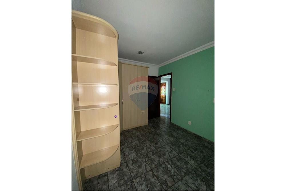 Casa - Alugar - Jundiaí , São Paulo - WhatsApp Image 2025-09-30 at 16.36.55 (7).jpeg - 690361033-11