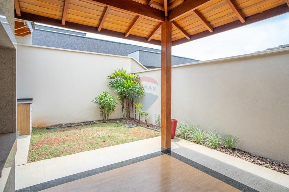 Casa de Condomínio - Venda - Atibaia , São Paulo - DSC00829.jpg - 690471020-60