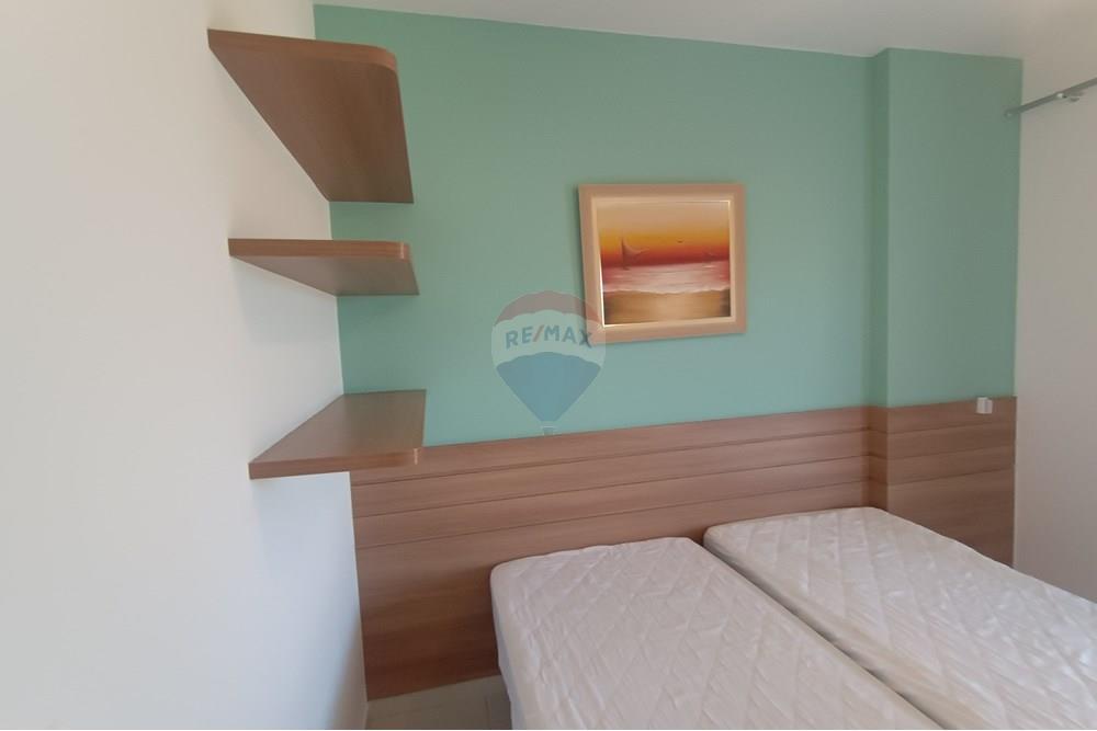 Apartamento - Venda - Bertioga , São Paulo - apartamento-pe-na-areia-com-3-quartos_a-venda-no-Indaia-Bertioga-remax-690341032-28-corretor-Edivaldo-Santos-foto52.jpg - Quarto - 690341032-29