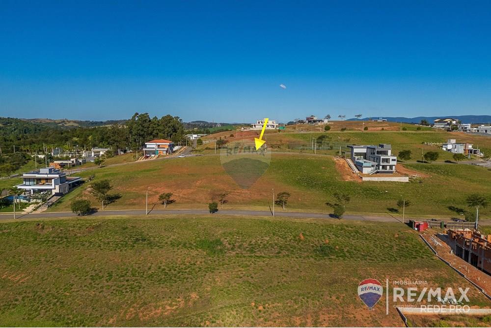Terreno - Venda - Itupeva , São Paulo - DJI_20250729151840_0008_DEDIVOFURTADO-RG98002306922 SSPCE - SANTA MONICA -  REDE PRO I - 690541093-148 - PAULO MODULO.jpg - 690541093-148