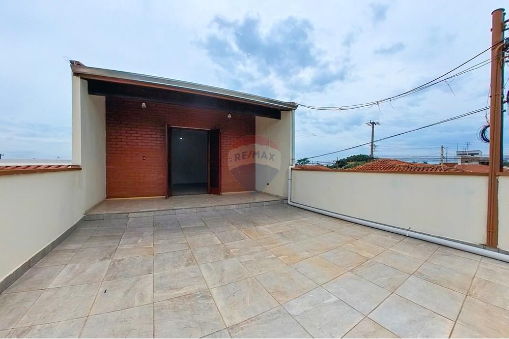 Casa - Venda - Araras , São Paulo - Tratada-19.jpg - 690691047-44