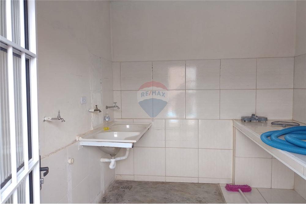 Casa - Venda - Cosmópolis , São Paulo - 28 - 690831004-203