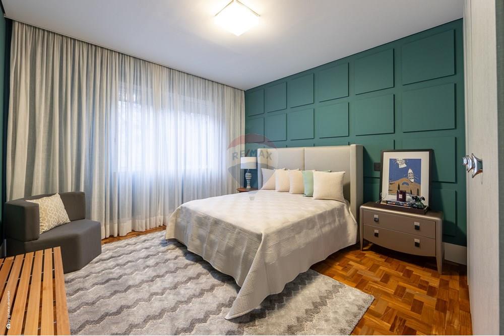 Apartamento - Venda - São Paulo , São Paulo - TKD-1979.jpg - 690681033-104