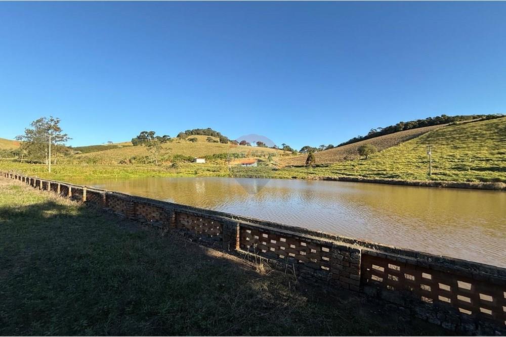 Fazenda - Venda - Socorro , São Paulo - WhatsApp Image 2025-06-30 at 17.04.06 (44).jpeg - 690521014-114