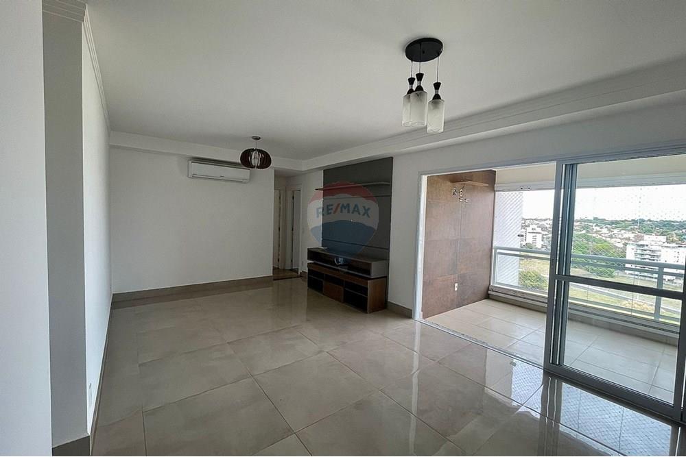 Apartamento - Alugar - Americana , São Paulo - bd5cbba9-8d4c-4d3c-9438-56f57412ec66.jpeg - 690231109-5