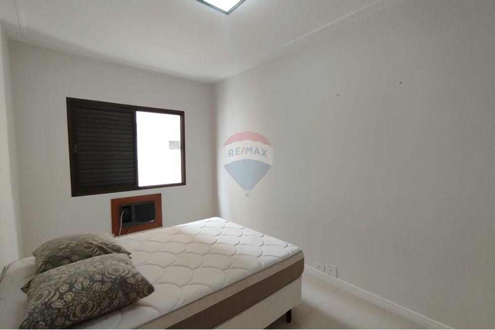 Apartamento - Venda - Guarujá , São Paulo - 6a2ab21a-8b84-4e02-9806-336ad9fd07cf.jpeg - 690551025-190