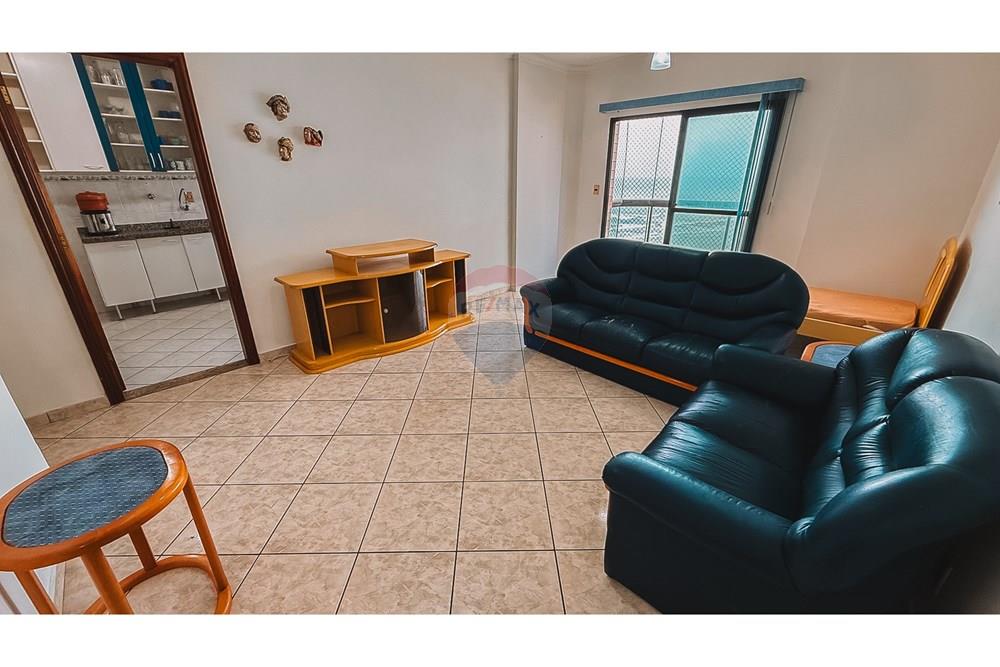 Apartamento - Venda - Praia Grande , São Paulo - IMG_4691-1754533406948_converted.jpg - Sala - 691161001-12