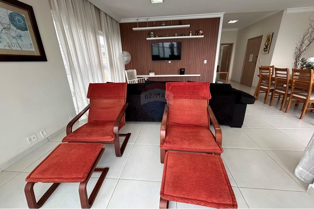 Apartamento - Venda - Guarujá , São Paulo - 2025-10-29 14.13.12.jpg - 690551062-209