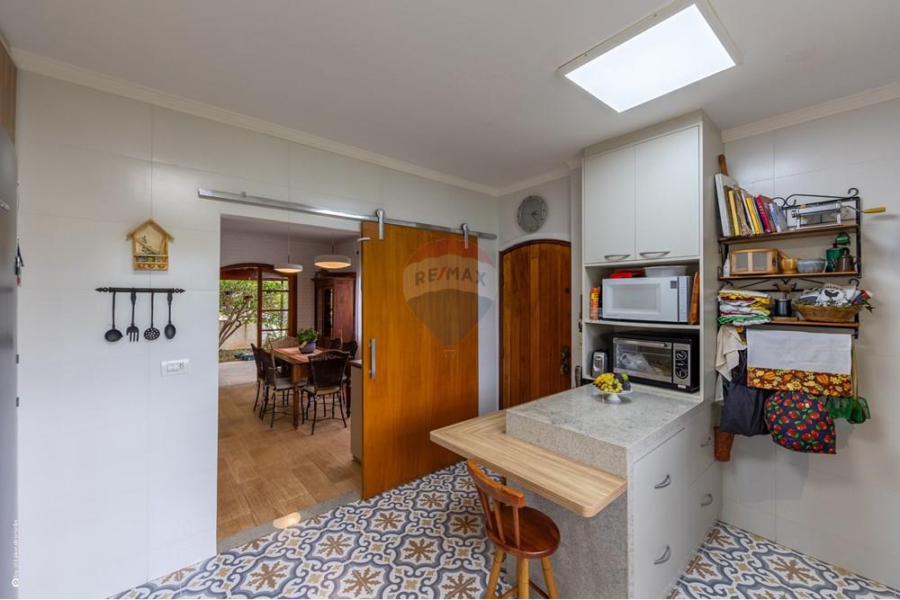 Casa de Condomínio - Venda - Itatiba , São Paulo - TKD-4895.jpg - 690661026-125