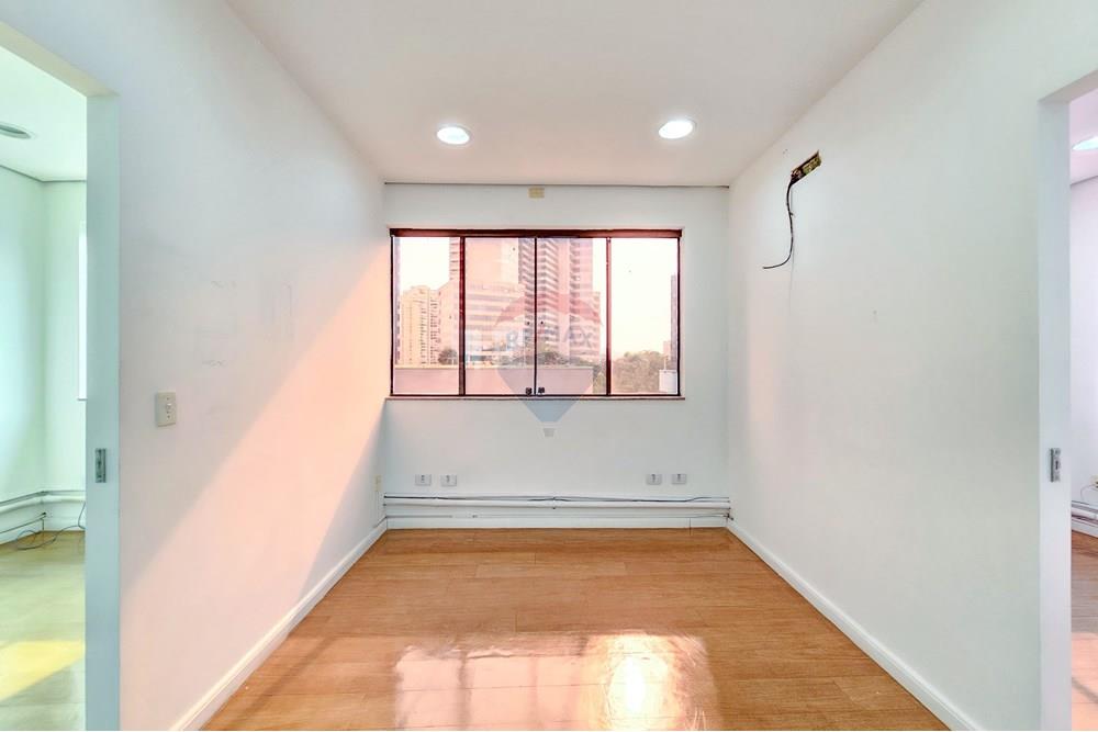 Prédio - Alugar - Barueri , São Paulo - IMG-20241218-WA0077.jpg - 691021006-55