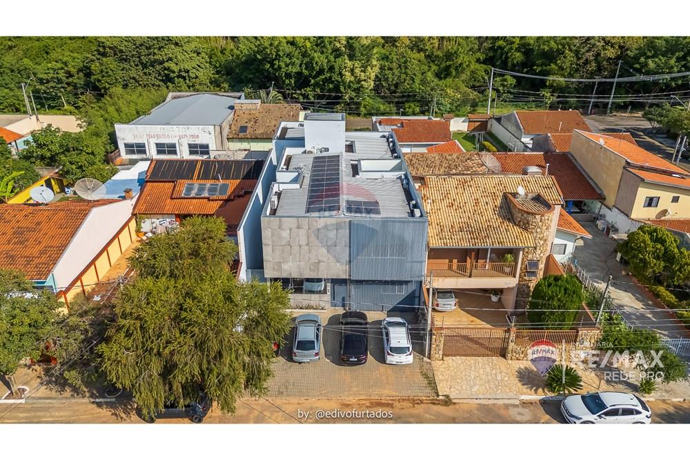 Prédio - Venda - Valinhos , São Paulo - DJI_20250523143300_0018_DEDIVO FURTADO - RG98002306922SSPCE - REMAX REDE PRO II - 690851090-47.jpg - 690851090-47