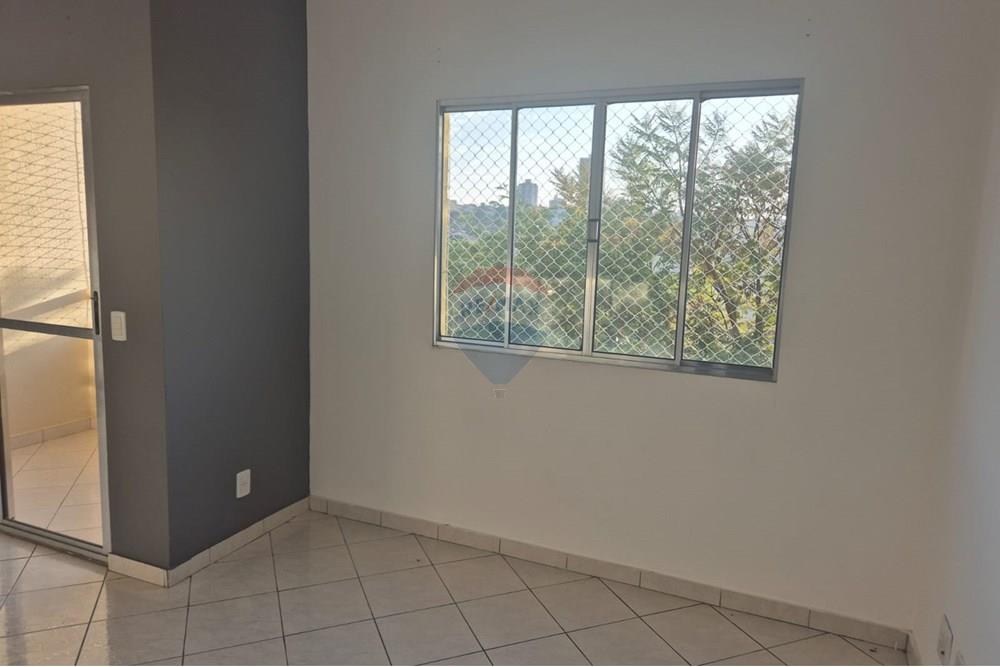 Apartamento - Alugar - Valinhos , São Paulo - 42427b43-ac53-4016-aee5-000befa5433a.jpg - 690851008-520