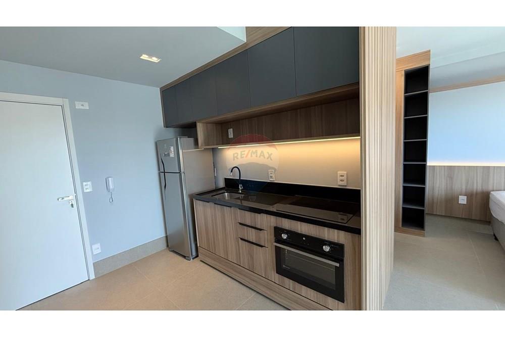 Apartamento - Alugar - Campinas , São Paulo - WhatsApp Image 2025-06-26 at 12.55.26 (7).jpeg - 690681167-5