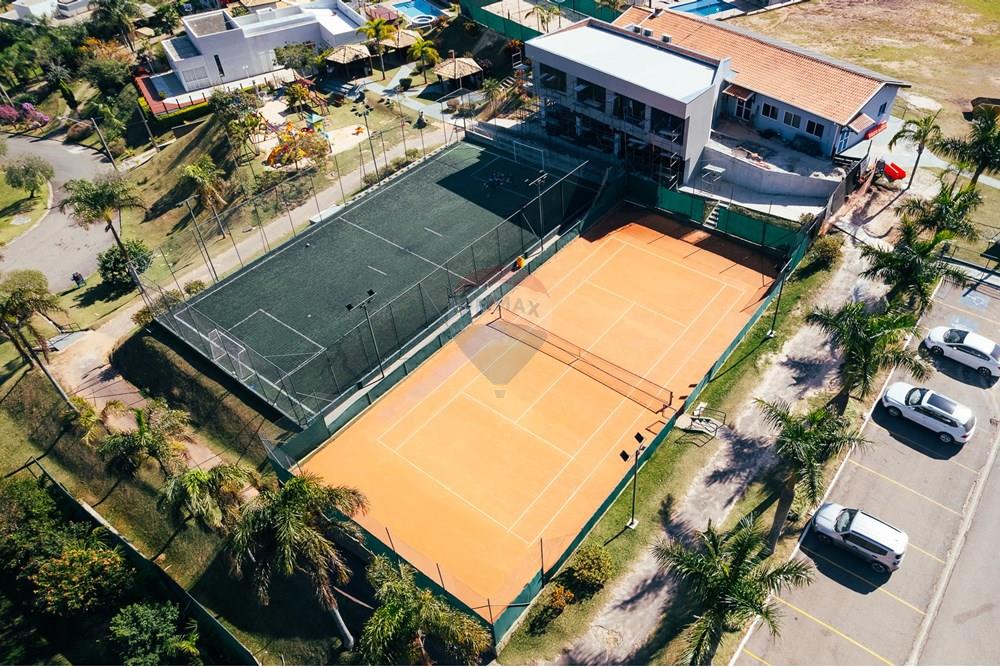 Casa de Condomínio - Venda - Itupeva , São Paulo - Colinas de Inhandjara-51.jpg - 690621020-97