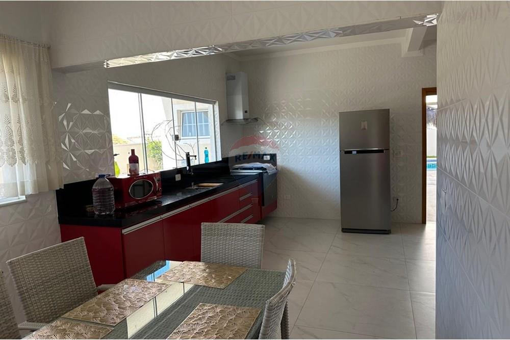 Casa de Condomínio - Alugar - Atibaia , São Paulo - IMG-20250516-WA0056.jpg - 690471013-23