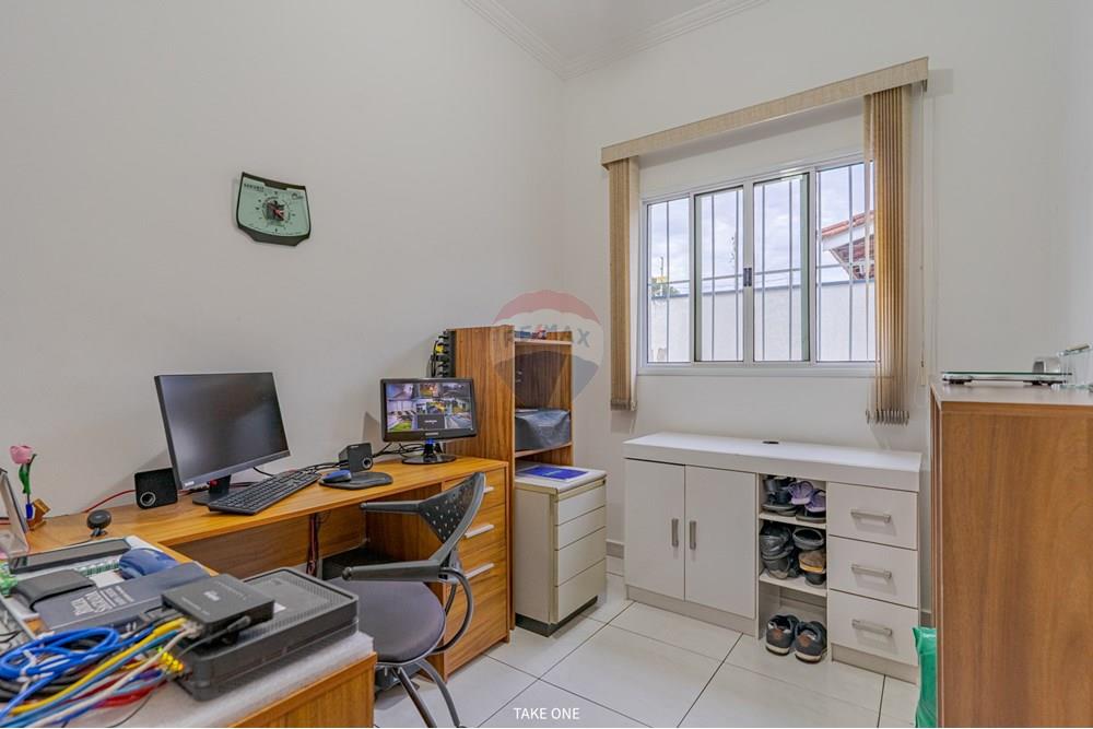 Casa - Venda - Vinhedo , São Paulo - 5 Doni.jpg - 690941009-104