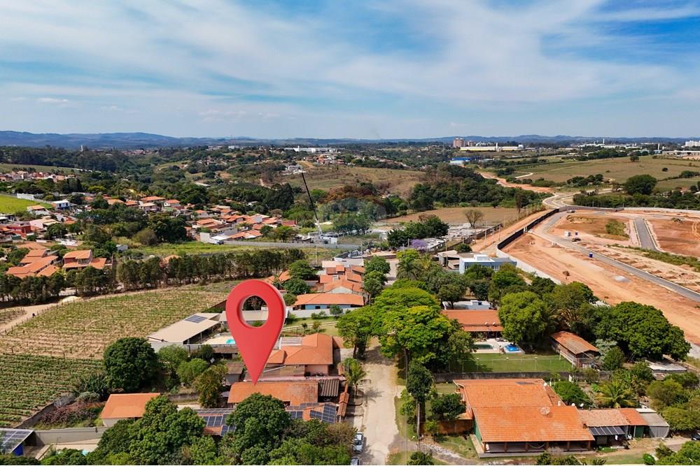 Casa - Venda - Jundiaí , São Paulo - DJI_20250930134957_0640_D_DJIMINI4PR-Editar.jpg - 690361043-1