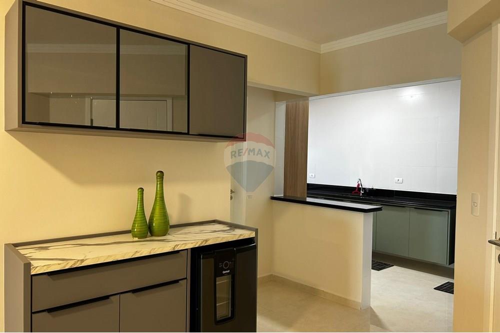 Apartamento - Venda - Praia Grande , São Paulo - WhatsApp Image 2025-05-27 at 09.33.37.jpeg - Sala de jantar - 691161001-11