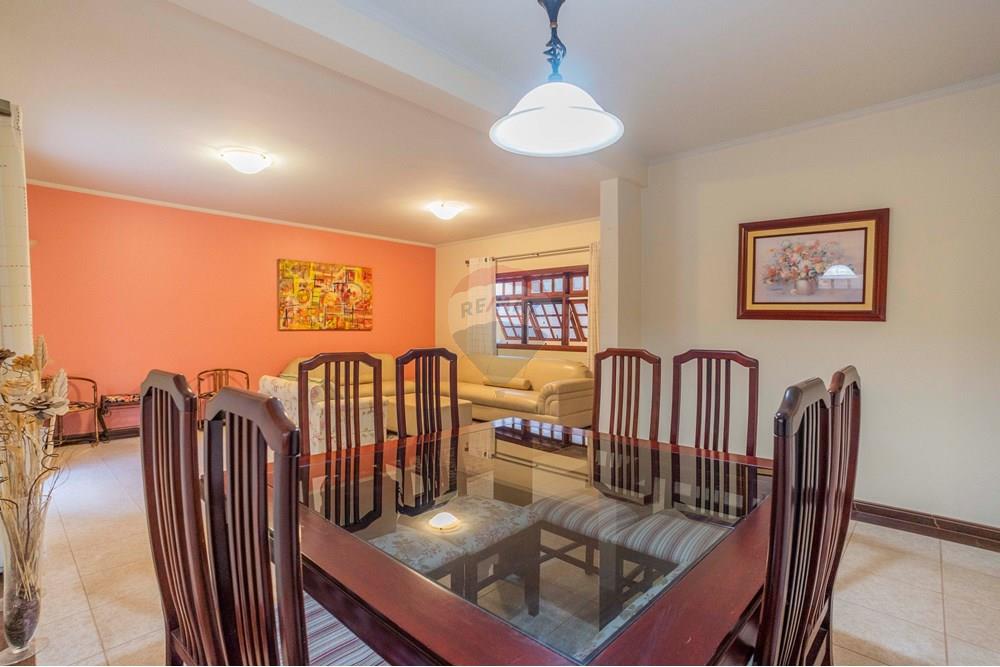 Casa de Condomínio - Venda - Campinas , São Paulo - foto imobiliarias- brmaker- remax 0-294.jpg - 690681097-39