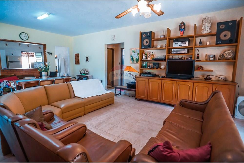 Chácara / Sítio / Fazenda - Venda - Piracicaba , São Paulo - DSC06042.jpg - 690781071-46