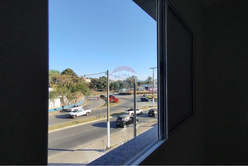 Kitnet - Alugar - Bragança Paulista , São Paulo - IMG_20250815_162426.jpg - 690041127-33