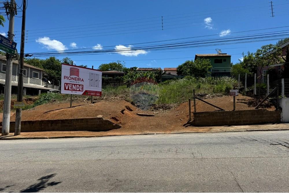 Terreno - Venda - Jarinu , São Paulo - a.jpg - 691121003-22