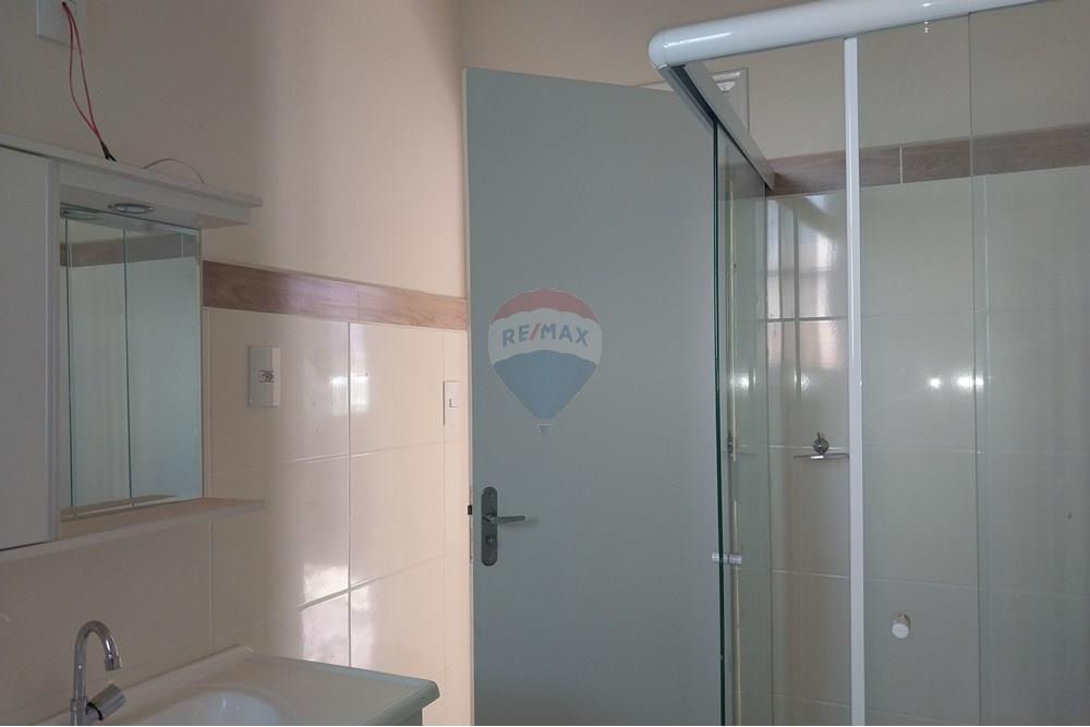 Apartamento - Venda - Campinas , São Paulo - 20251024_162038.jpg - 690681015-133