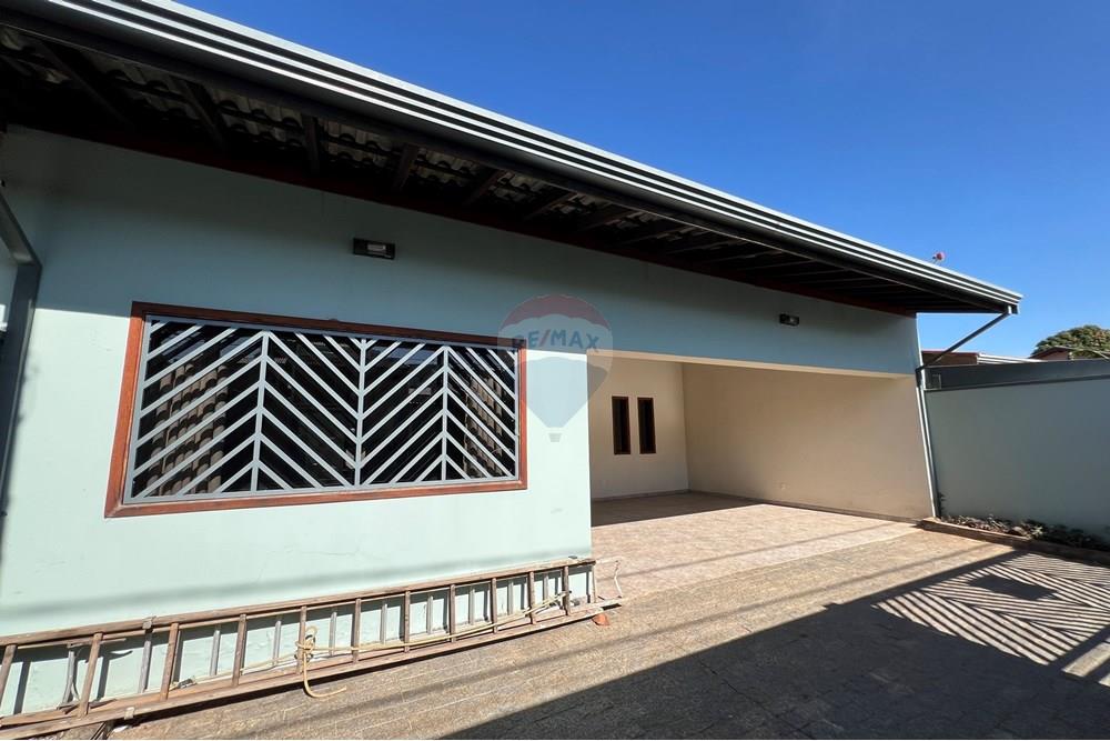 Casa - Venda - Campinas , São Paulo - image00038.jpeg - 690491059-31