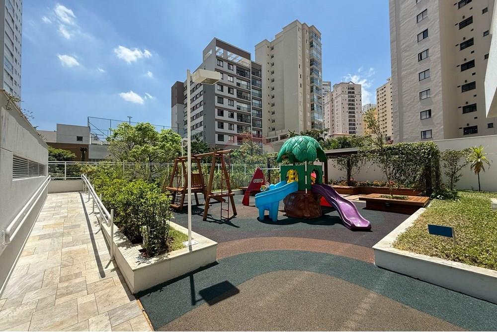 Apartamento - Venda - São Paulo , São Paulo - Imagem do WhatsApp de 2025-03-13 à(s) 15.38.29_79003f62.jpg - 690041010-91