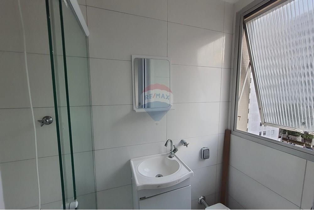 Apartamento - Venda - Guarujá , São Paulo - WhatsApp Image 2025-07-31 at 11.36.30 (1).jpeg - 690551057-494