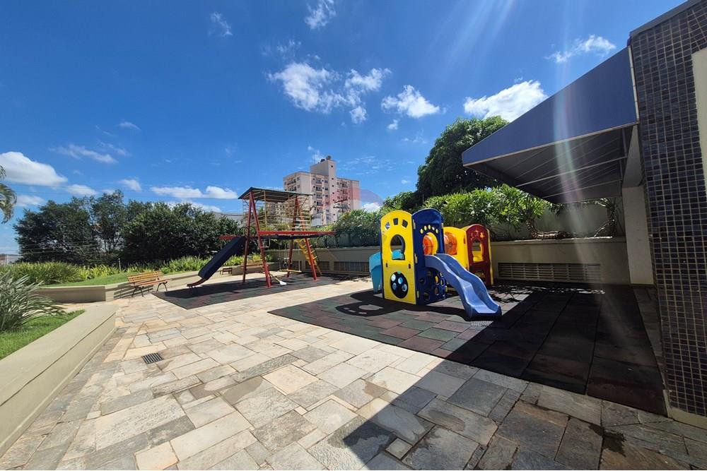 Apartamento - Venda - Piracicaba , São Paulo - 20250407_104710.jpg - 690571002-73