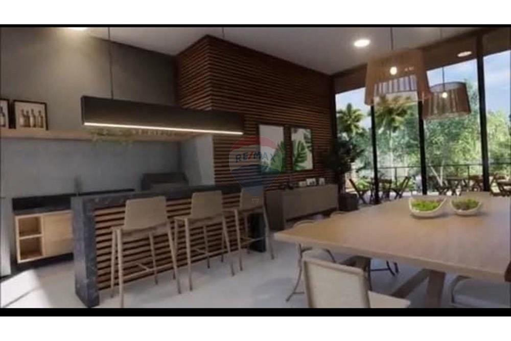 Terreno - Venda - Paulínia , São Paulo - WhatsApp Image 2025-08-13 at 11.28.16 (1).jpeg - 690511227-8