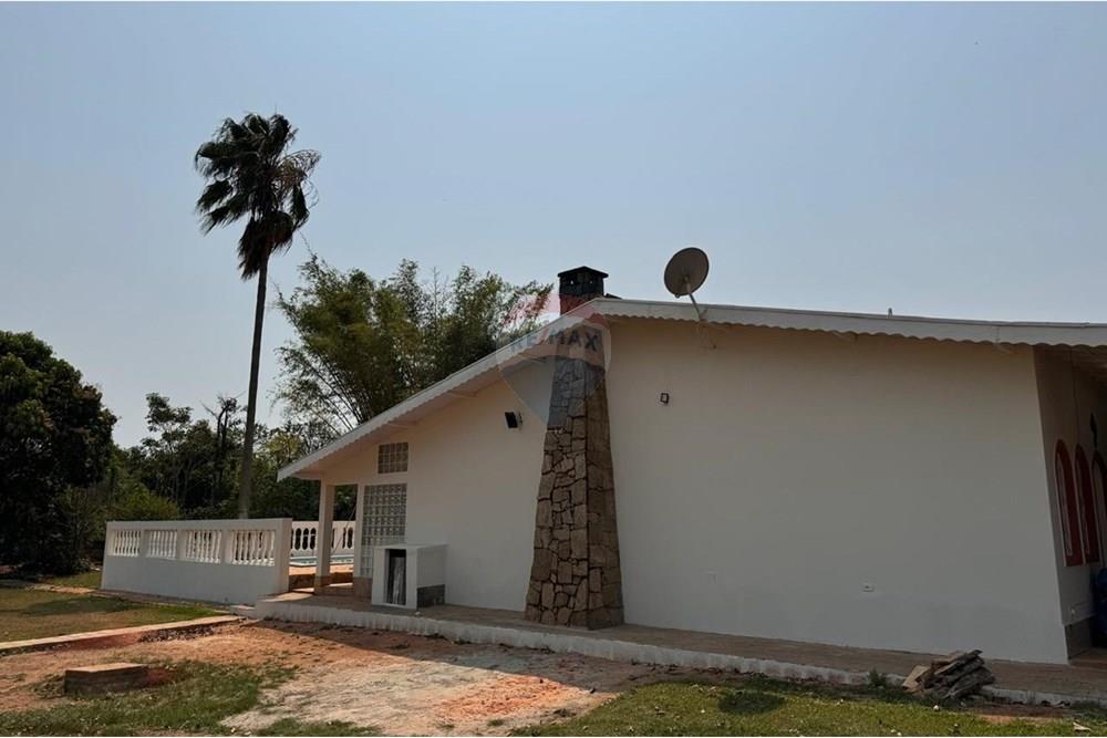 Chácara / Sítio / Fazenda - Venda - Campinas , São Paulo - Imagem do WhatsApp de 2025-07-16 à(s) 11.46.20_5b0c697d.jpg - 691181018-30