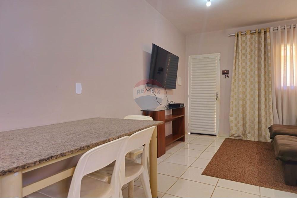 Casa - Venda - Mogi Guaçu , São Paulo - Imagem do WhatsApp de 2024-11-16 à(s) 14.20.06_c406d1fb.jpg - 690521004-148