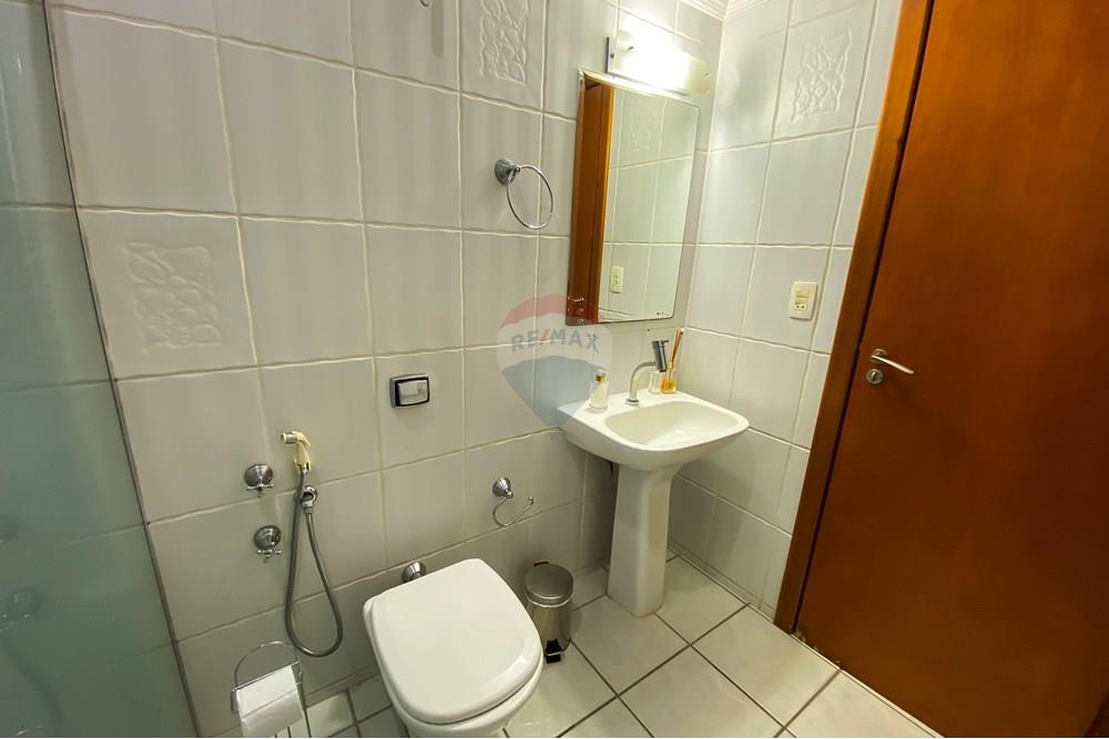 Casa - Venda - Piracicaba , São Paulo - IMG_1897.jpg - Quarto - 690781105-50