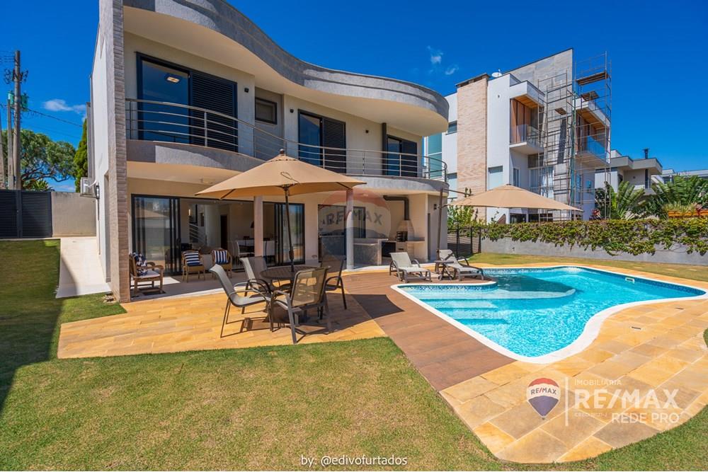 Casa - Venda - Vinhedo , São Paulo - EDI09779EDIVO FURTADO SILVA - RG98002306022 SSPCE - DEYSE MURATA - TOSCANA - REMAX REDE PRO - 690541036-129.jpg - 690541036-129