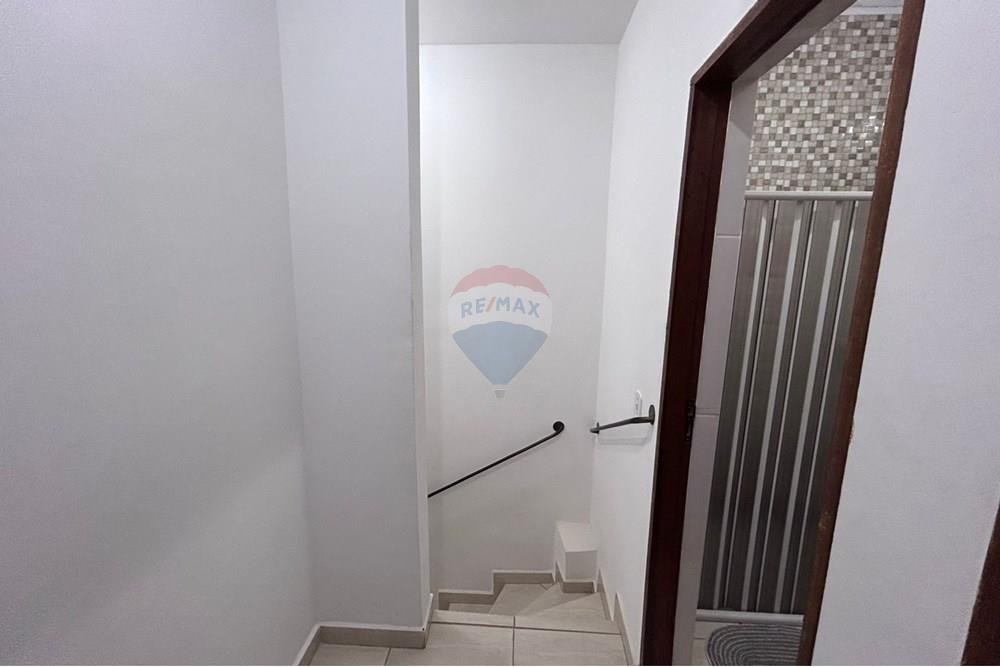 Casa de Condomínio - Venda - Bragança Paulista , São Paulo - WhatsApp Image 2025-10-28 at 18.11.32.jpeg - 690041159-14