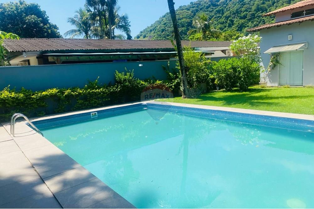 Casa - Venda - Guarujá , São Paulo - IMG_6856.jpeg - 690501053-400