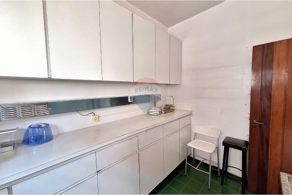 Ponto Comercial/ Loja - Alugar - Mogi Mirim , São Paulo - WhatsApp Image 2025-03-31 at 13.44.33 (3).jpeg - 690751001-196