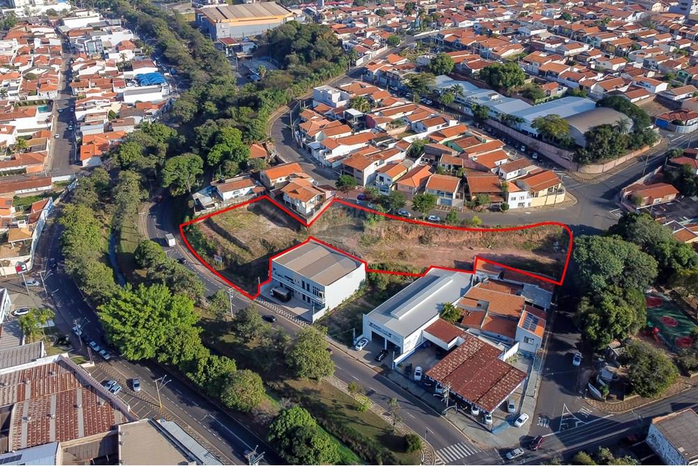 Terreno - Venda - Araras , São Paulo - Tratada-7.jpg - 690691049-26