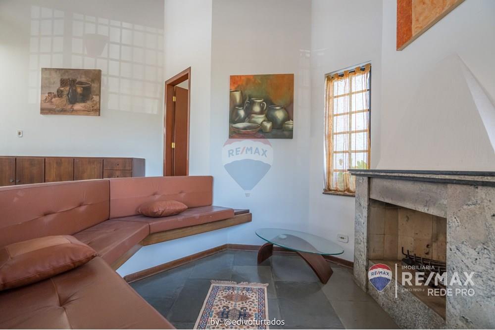 Casa de Condomínio - Alugar - Vinhedo , São Paulo - EDI09161EDIVO FURTADO SILVA - RG98002306022 SSPCE - REMAX REDE PRO - 690541093-135 - MARAMBAIA - PAULO MODULO.jpg - 690541093-135