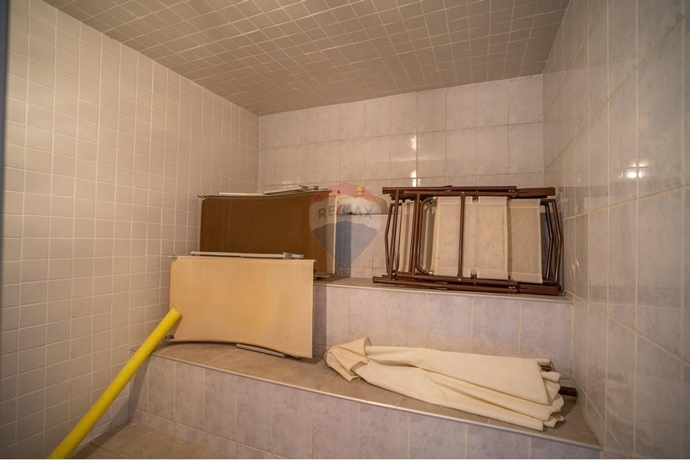 Casa de Condomínio - Venda - Itatiba , São Paulo - DSC08868.jpg - 690791203-13